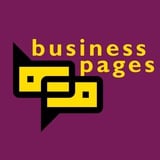 Аватар Телеграм канала: BusinessPagesRU