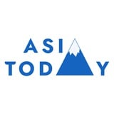 Аватар Телеграм канала: AsiaToday
