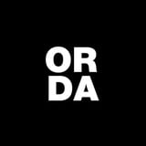 Аватар Телеграм канала: ORDA