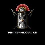🪖🇷🇺Military Production