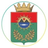 Администрация Лутугинского района Луганской Народной Республики
