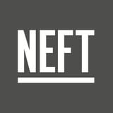 Аватар Телеграм канала: NEFT — Политика