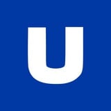 Аватар Телеграм канала: URA.RU