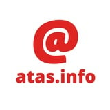 Аватар Телеграм канала: Атас.Инфо | Новости Новосибирска