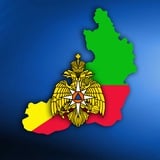 Аватар Телеграм канала: МЧС Забайкальского края