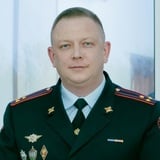 Аватар Телеграм канала: Владимир Севастьянов