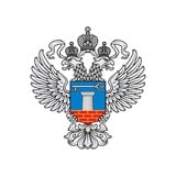 Аватар Телеграм канала: Минстрой России
