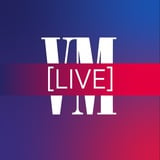 Аватар Телеграм канала: Vademecum Live