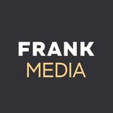 Аватар Телеграм канала: Frank Media Invest