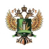 Аватар Телеграм канала: Управление Россельхознадзора по РВАОиРК