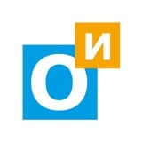 Аватар Телеграм канала: ОИНФО: Одинцово, Звенигород, Голицыно, Кубинка