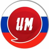 Аватар Телеграм канала: Известия Мордовии