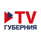 Аватар Телеграм канала: TV Губерния. Воронеж