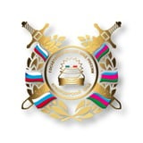 Аватар Телеграм канала: Госавтоинспекция Кубани