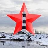 Аватар Телеграм канала: Звезда Поронайска