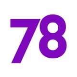 Аватар Телеграм канала: 78 | НОВОСТИ
