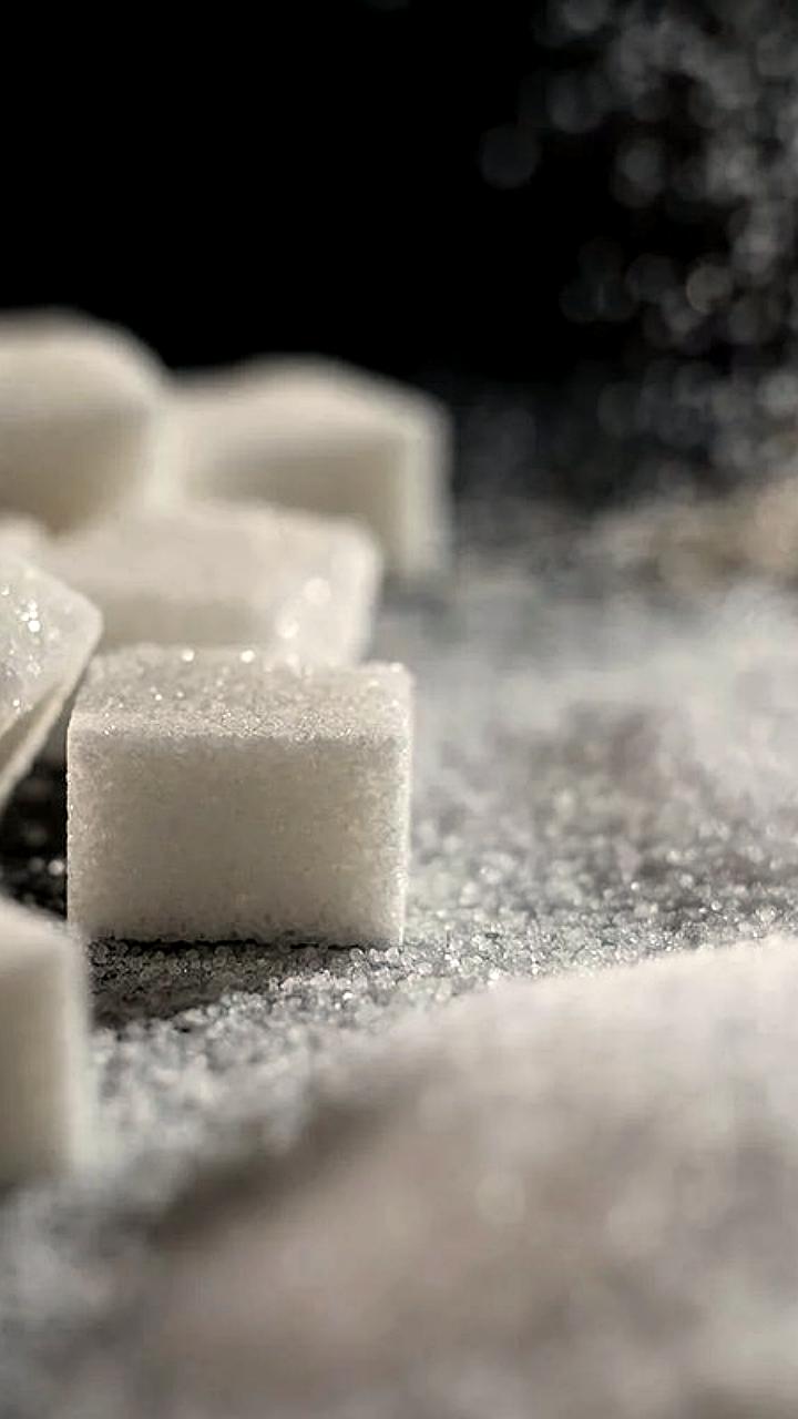 Россия увеличит квоту на сахар для Казахстана на 100 тыс. тонн и наладит взаимодействие по электронным паспортам