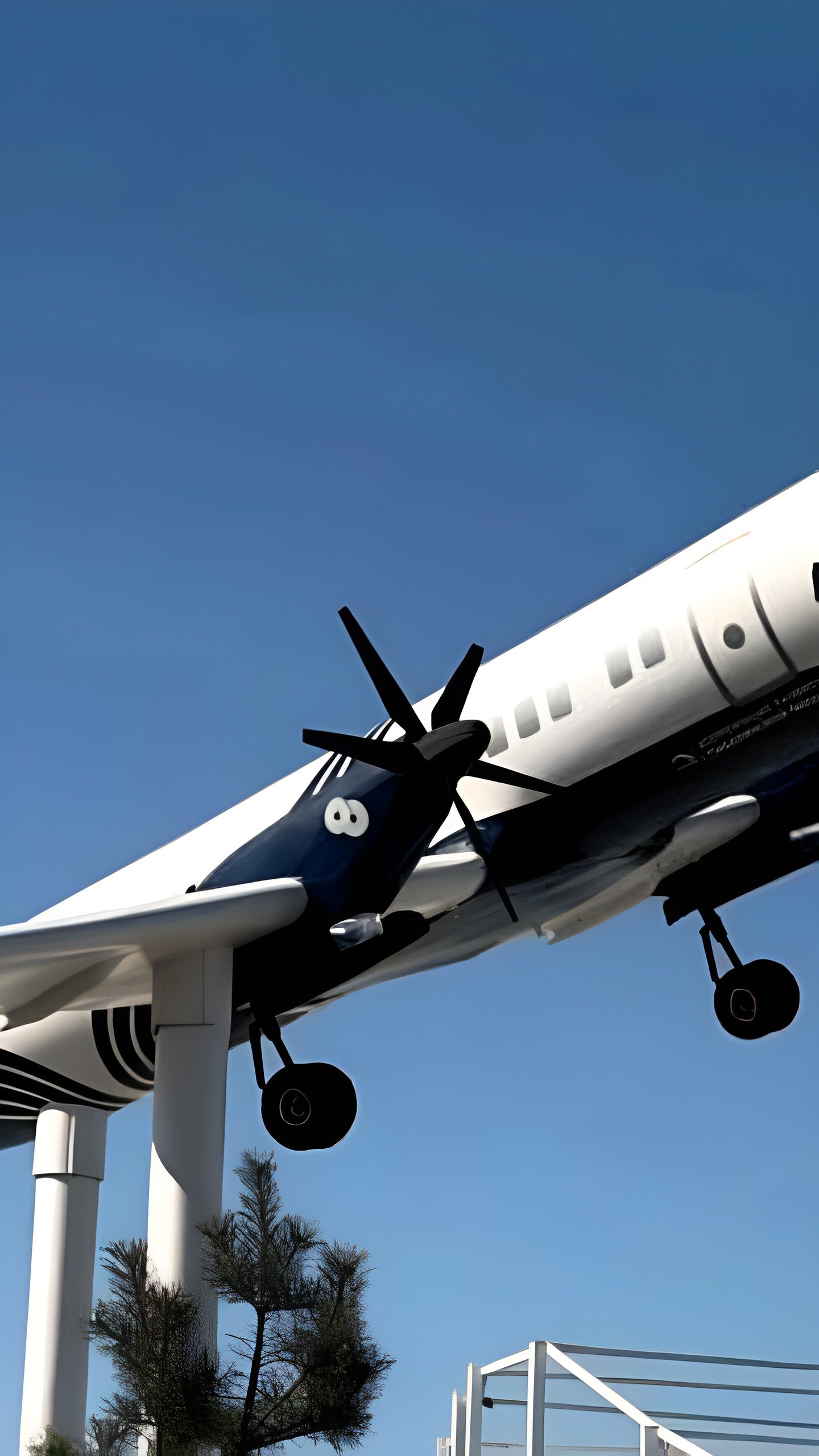 Сахалин расширяет авиапарк для увеличения транспортной доступности