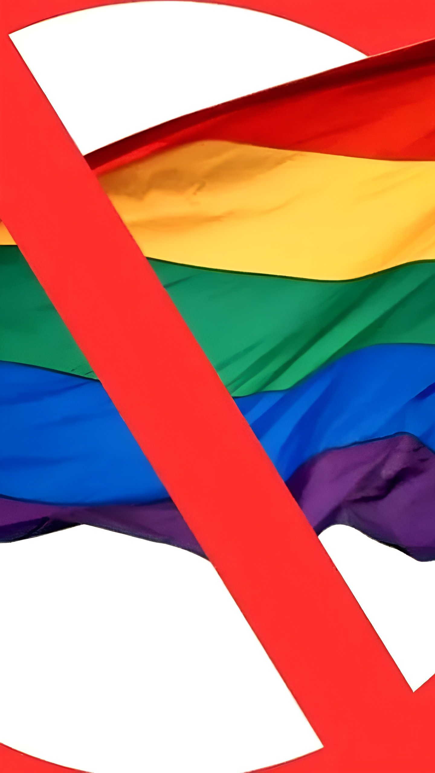 Противостояние в Казахстане: петиция по запрету пропаганды ЛГБТИК+ вызывает ожесточенные споры