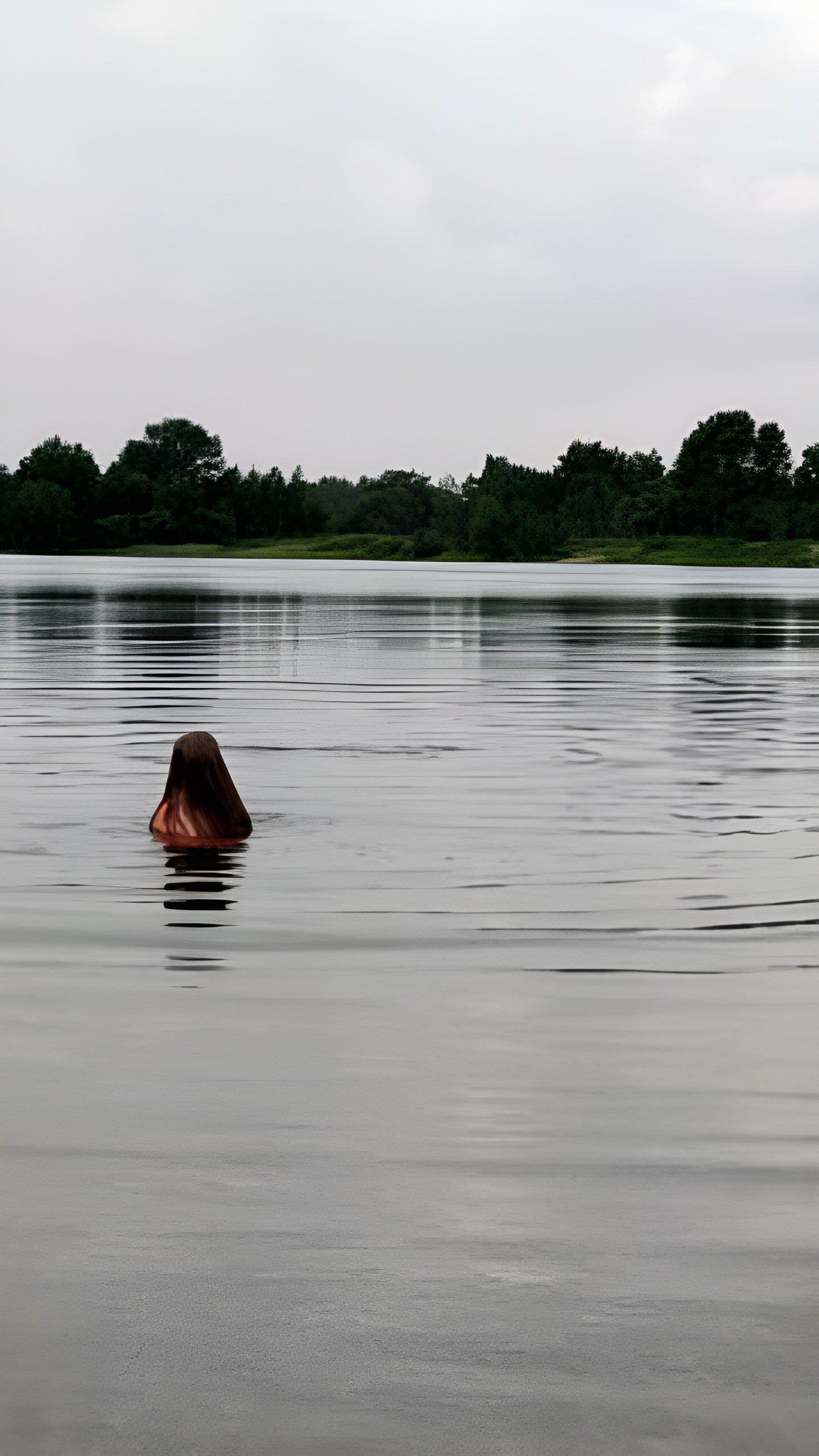 МЧС призывает к безопасности на воде: 8 детей утонули за лето, необходимо провести беседу с детьми о правилах купания