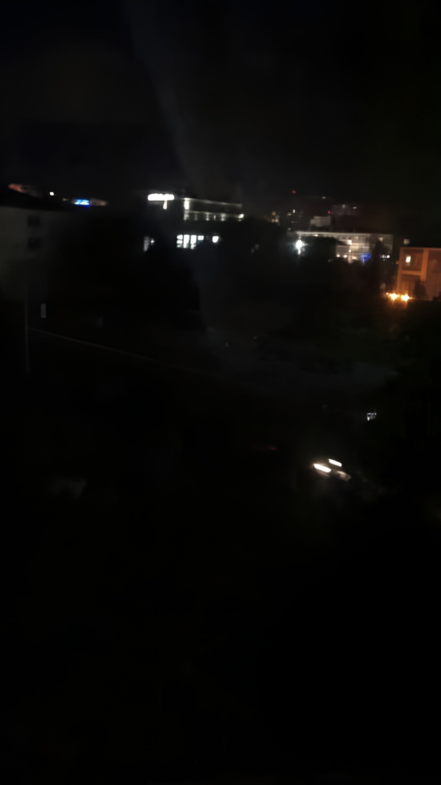 Атака дронов ВСУ на Грайворонский городской округ