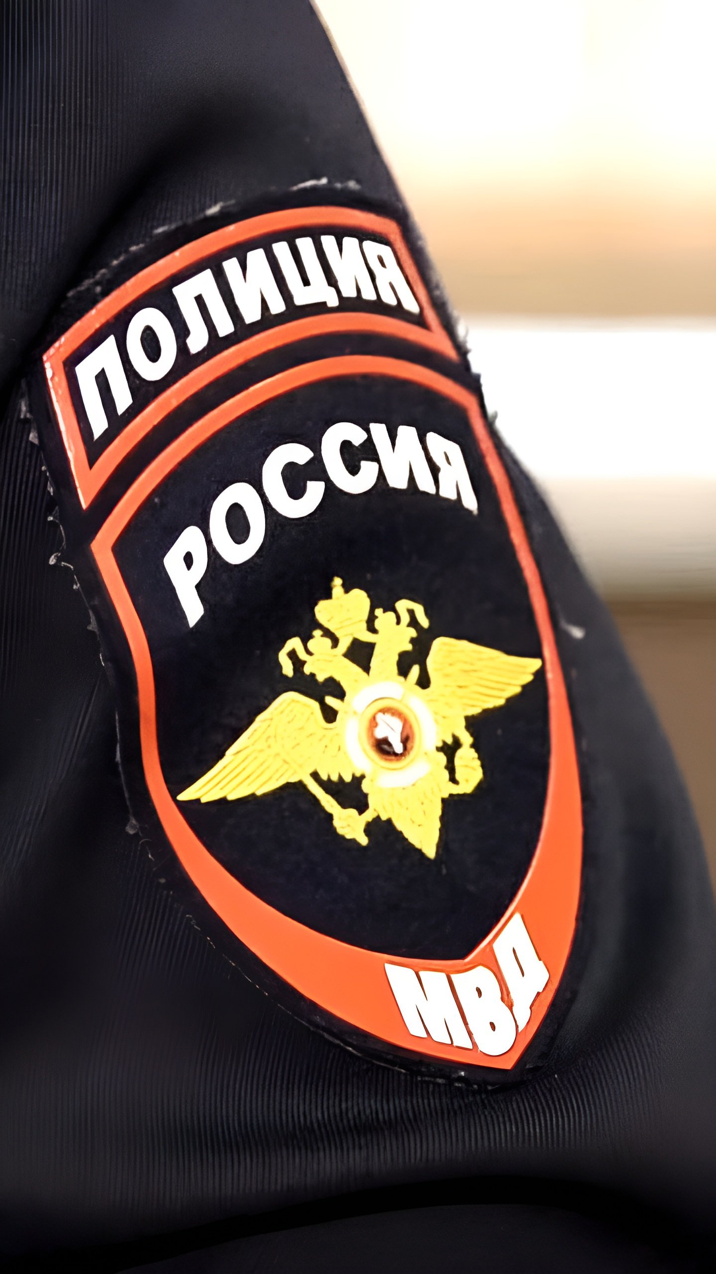Полиция проверяет факт драки в центре Владивостока