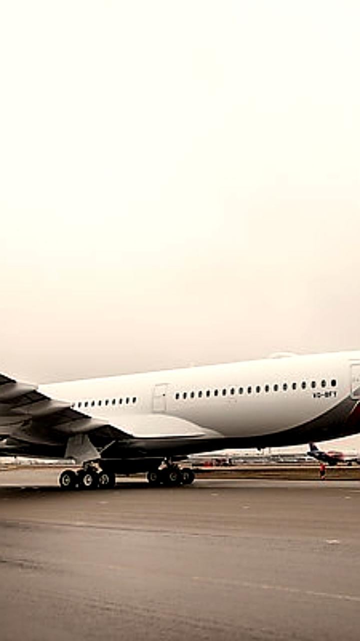 «Аэрофлот» возобновит полеты на Сейшелы