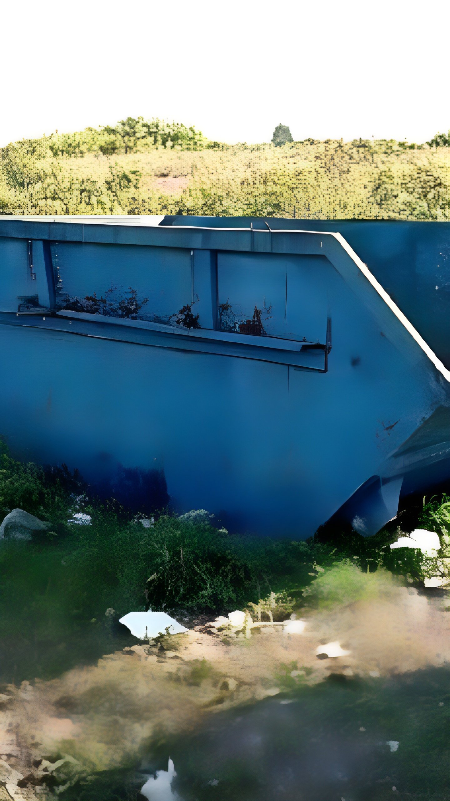 Прокуратура требует разобраться с мусором в Милькове