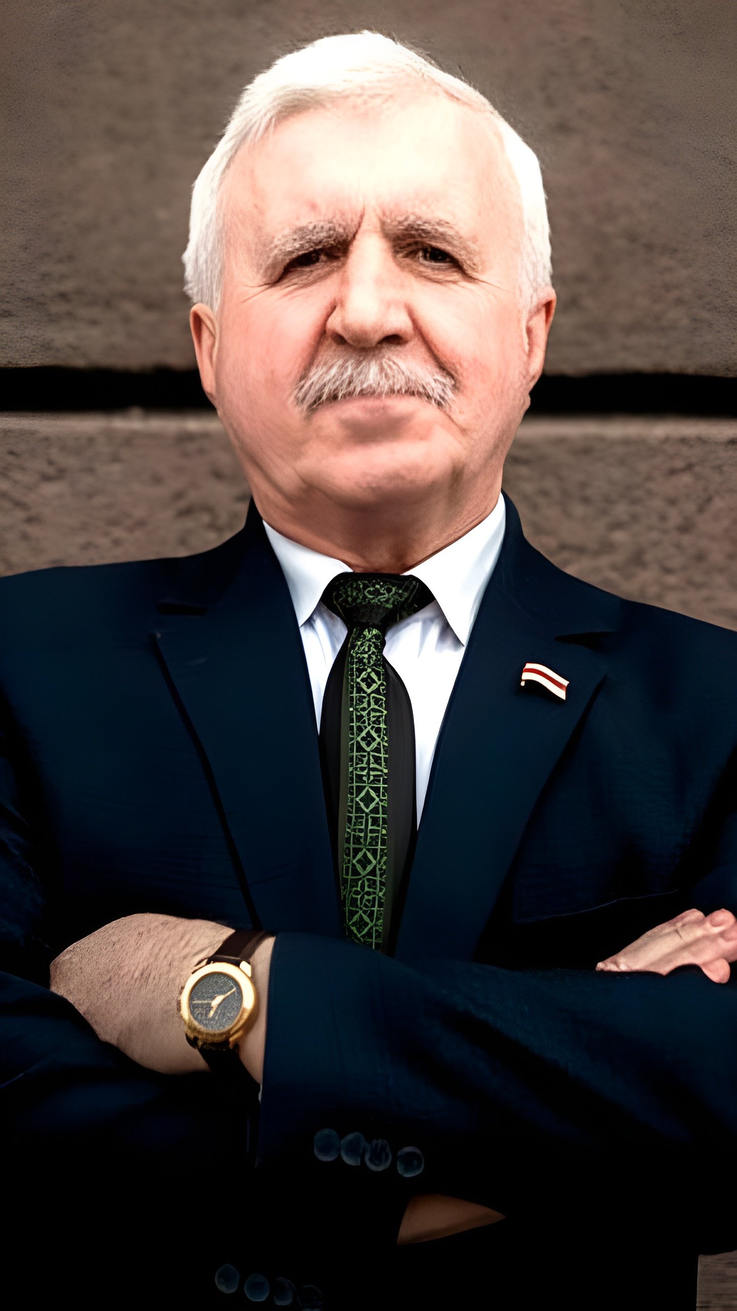 Лукашенко объявил об амнистии в Белоруссии