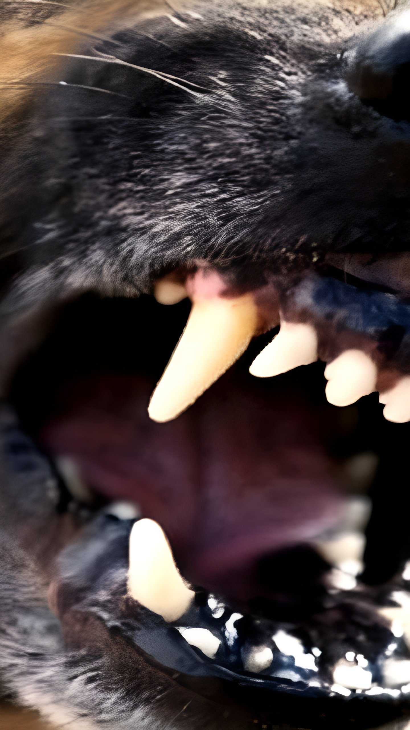 Нападение собак на детей: компенсации в Тейкове и Чите