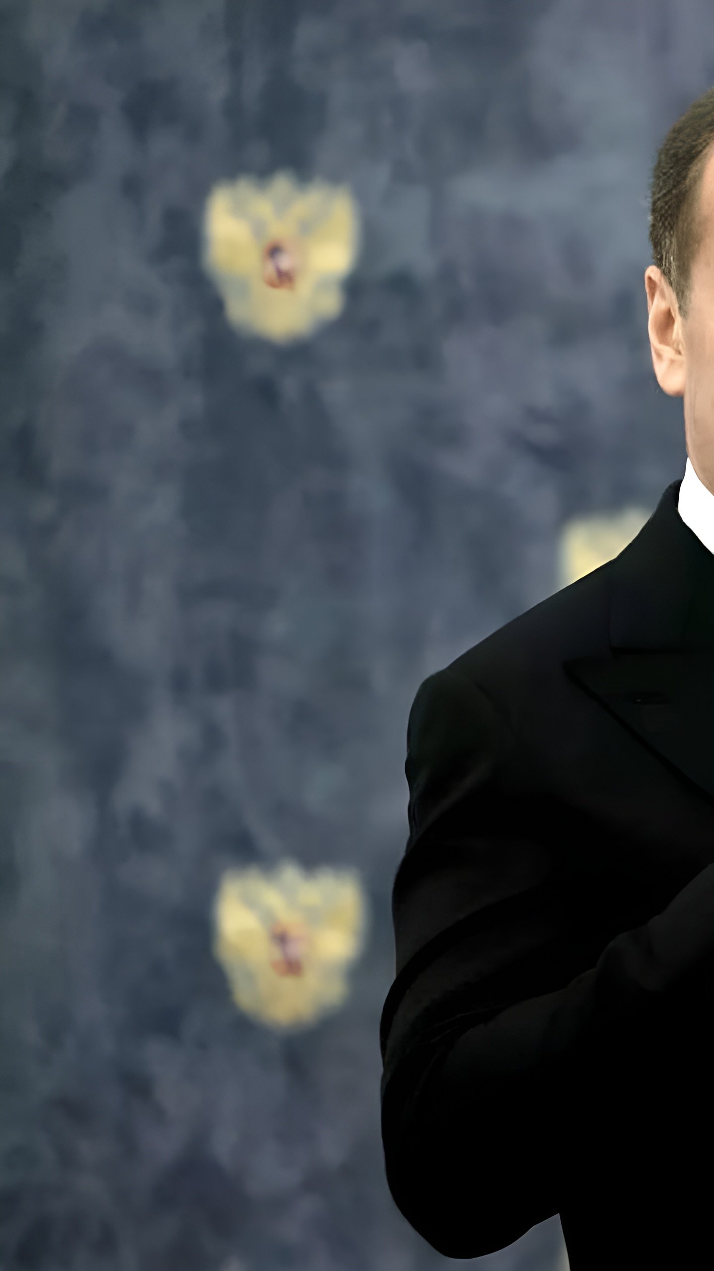 Дмитрий Медведев видит параллели между Днем независимости США и противостоянием России с Украиной