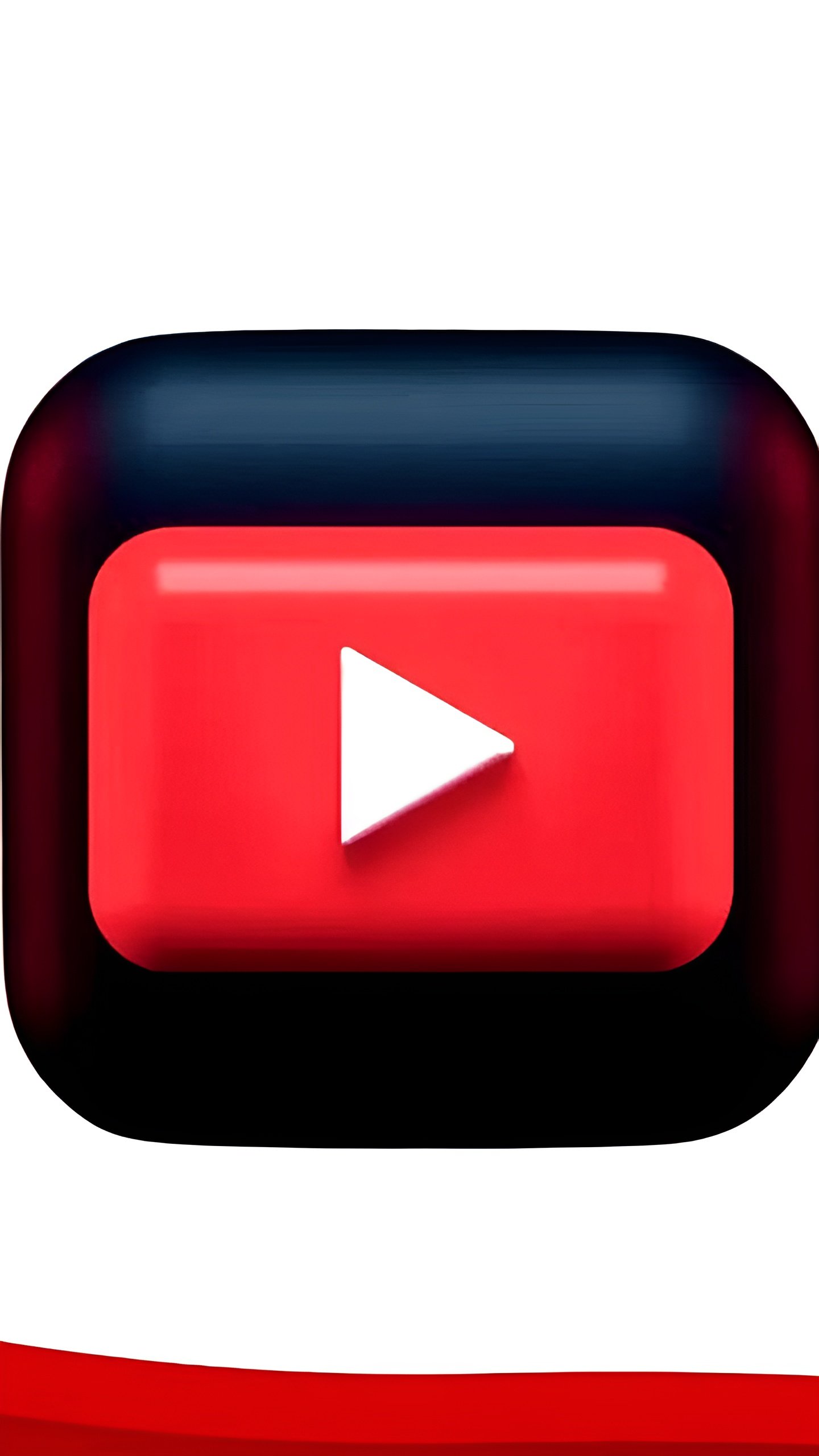 YouTube запустил инструмент для удаления авторской музыки из видео