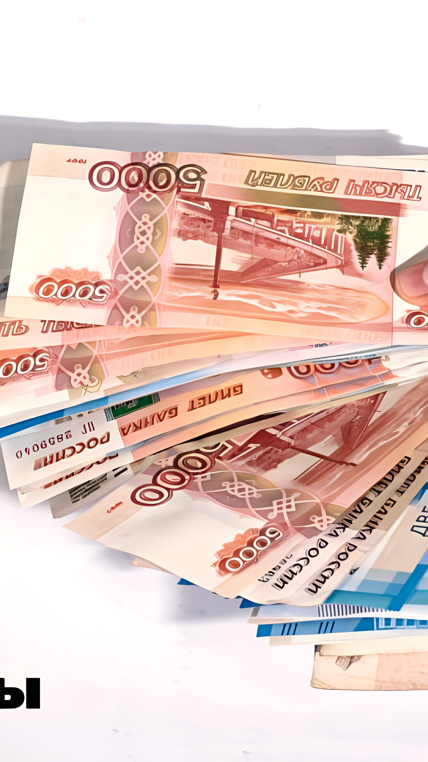 Мошенники похитили деньги у жителей Улан-Удэ и Новоуральска