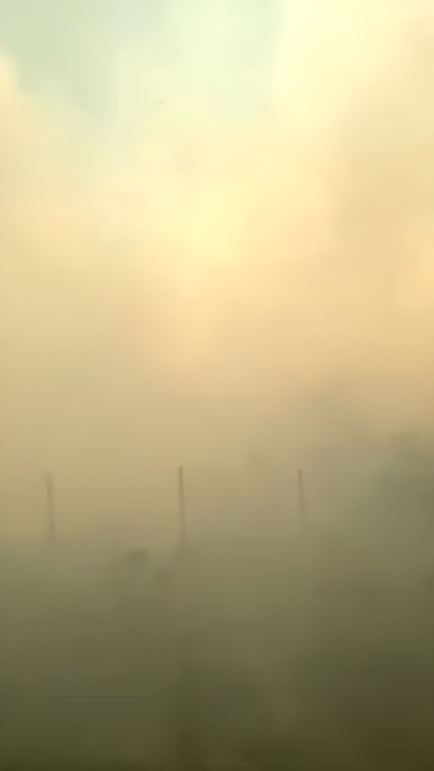 Пожары в Салавате и Ростовской области: мужчины получили ожоги